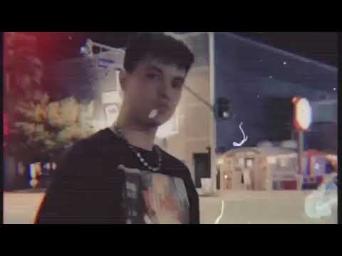 Video thumbnail OqmTTKujaJA