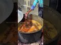 Surti Khatri Tapelu