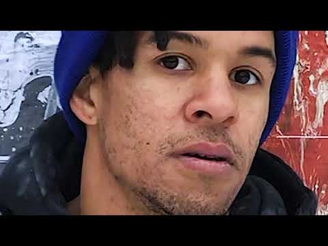 Promotional video thumbnail 5 for BLOOMiNGFiELD