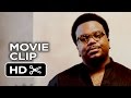 Hot Tub Time Machine 2 Movie CLIP - Stay (2015) - Craig Robinson Movie HD