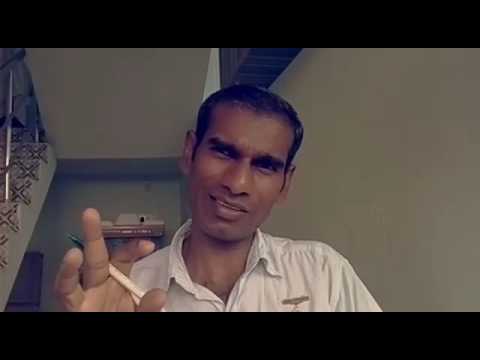 20 March Tamil murli with full explanation - Bk Saravana Kumar