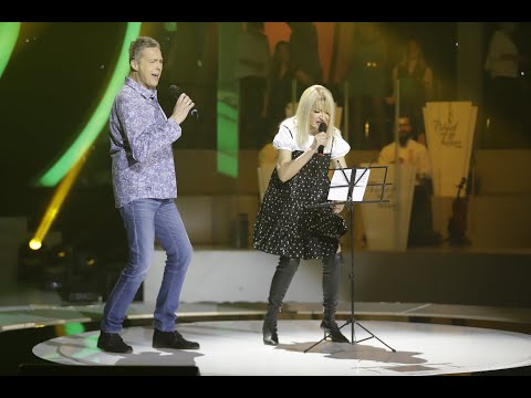 Bato Vujošević uporedio bakšiš koji daju stranci i naši kada dođu u čuveni hotel gde nastupa