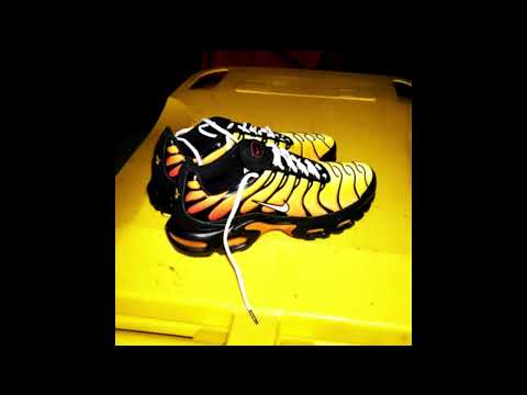 [FREE] Pashanim x Raresy x 65Goonz Type Beat - "Marathon 🏃‍♂️" (prod. Jamaine)