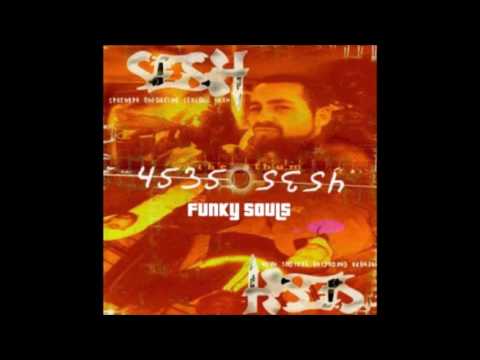 download lagu mp3 mp4 Abstrakt Soundz Undervoice, download mp3 Abstrakt Soundz Undervoice free download, download mp3 Abstrakt Soundz Undervoice