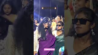 Download lagu naseeb star band #naseebstarband #naseebstarband2025 #naseebstarbandtimli #pinturockyonly mp3 Download lagu naseeb star band #naseebstarband #naseebstarband2025 #naseebstarbandtimli #pinturockyonly mp3