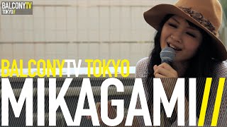Download lagu MIKAGAMI - YUU_GURE NO SORA E (BalconyTV) mp3 Download lagu MIKAGAMI - YUU_GURE NO SORA E (BalconyTV) mp3