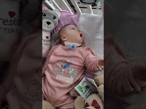 YouTube video preview image