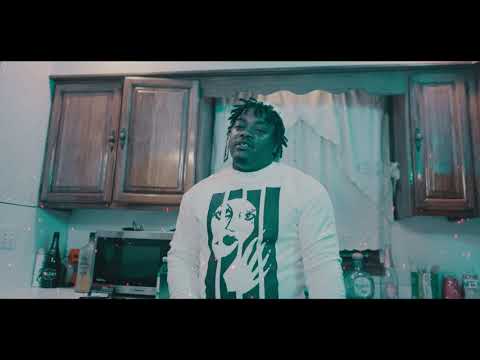 Slime Po 6th Man x Servin And Swerving