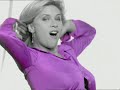 Samantha Fox   Let Me Be Free muzklip net