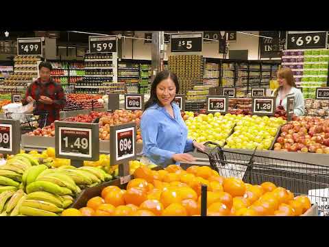 Superkingmarket