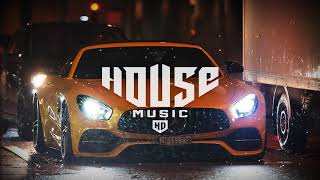 ZHU - Faded (O&#39;Neill Remix)