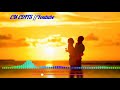 WhatsApp Status ️ ️kadhal Araro Kadhal Araro ️ ️