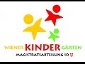 Австрия #135: Детский сад в Вене - как найти, сколько стоит и многое ...