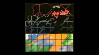 Larry Carlton - Don't give it up