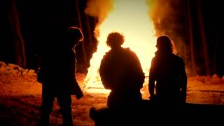 Po' Brothers - Grounded