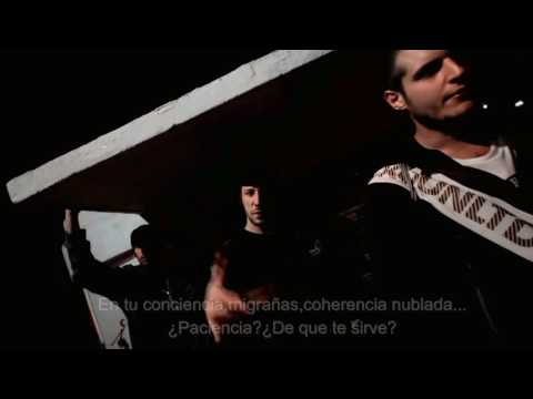 KHEPRI90´S XXX VICIX (OFFICIAL VIDEO SHOT BY XHELIOS)