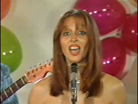 CASTELLINA PASI OFFICIAL VIDEO-MASSIMO VENTURI-PAGE BARBARA LUCCHI