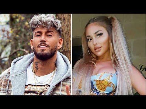 "Meine Jugendliebe": Mike Heiter über seine neue Freundin