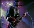 Magnum - On A Storytellers Night 