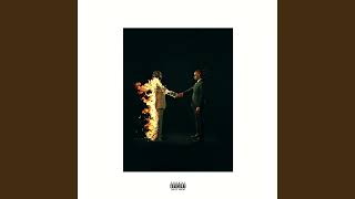 Metro Boomin - Too Many Nights (Instrumental) ft. Don Toliver & Future