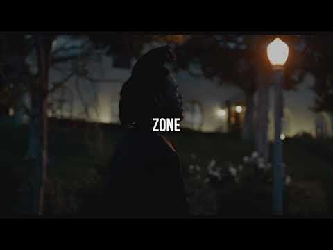 (FREE) The Weeknd x A Boogie Type Beat (Prod. By Joey Trife x Josh Petruccio)