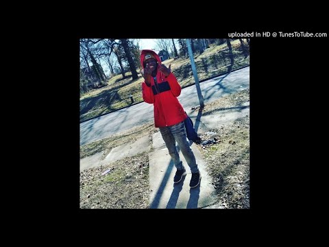PUGLuhRonald X PUGLuhBuckz - Twingang Diss Pt2