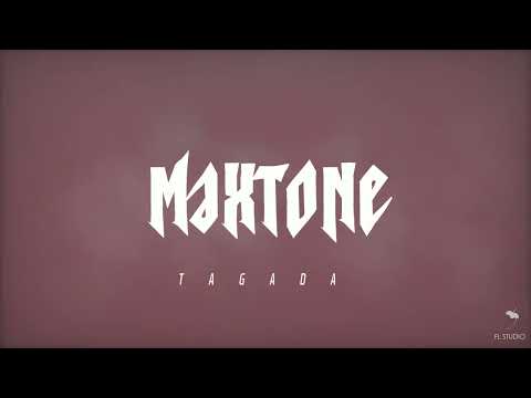 TAGADA - Maxtone x Raiguetss 2025