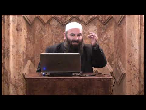 Njeriu Zero (3) - Hoxhë Bekir Halimi