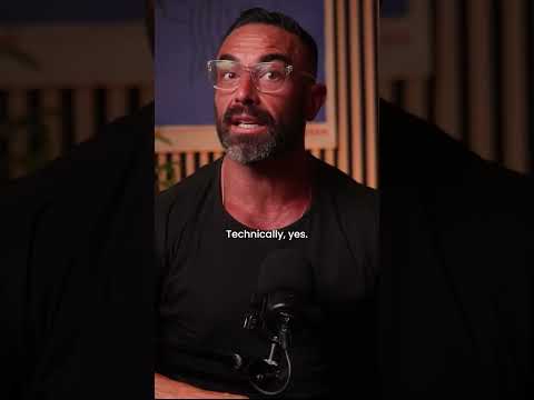 Video by Chris Dufey