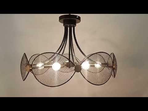 Превью видео