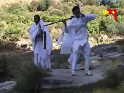Solomon bayre Daniel Zeru Yemane G/michael - Emnet - እምነት New Tigray (Official Tigrigna Music ) 2021