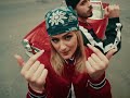 Trendhit Platz 10 heute: EX N GO von Vini ((jetzt ansehen))