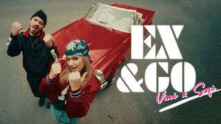 Video thumbnail image