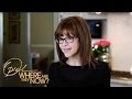 How Ethan Hawke Helped Make Lisa Loeb Famous | Where Are They Now | Oprah Winfrey Network