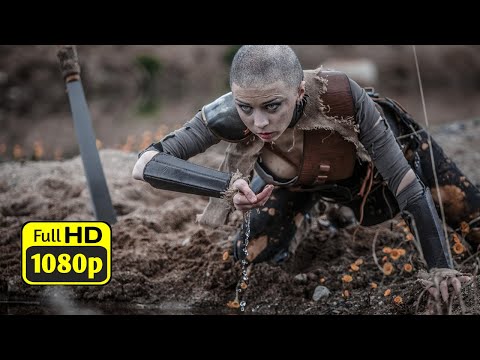 filme de ação 2024 lançamento novo dublado #4