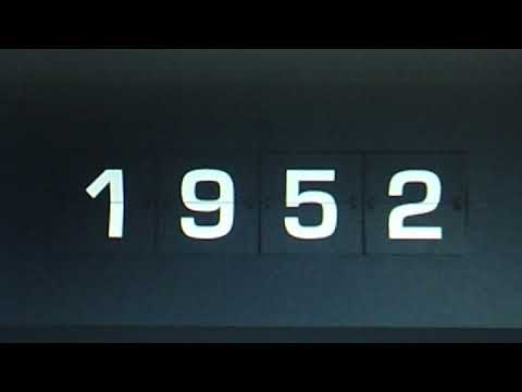 Tony Bavaar, w./orchestra & quartet conducted by Norman Leyden:  "Suddenly"  (1952)