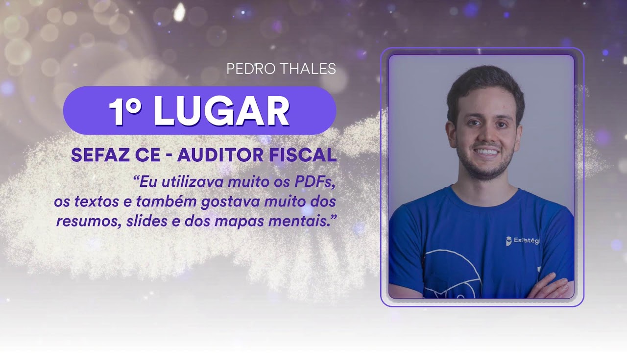 Curso Completo de Português - Direto ao Ponto - Prof. Janaina Arruda