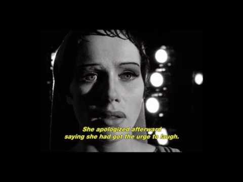 Every dog has his day! Famous Movie Quotes