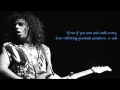 ANNA by Toto - hereisyourmusic ANNA by Toto