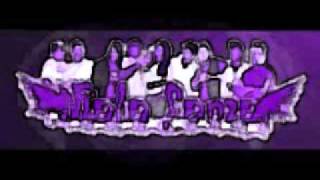 Grupo Mala Fama-DIME QUE HACER{new}{2011}{exito0o}