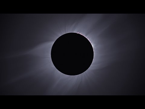 Hatemagick - Moonchild