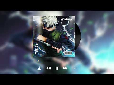 Double2T x Masew - À Lôi | Official Lyric Video @Masewprod