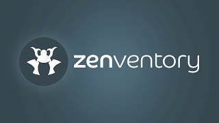 Zventory YouTube Video