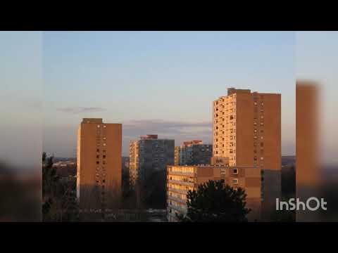 Lucky Lu - L.i.A prod. By Giano98