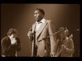 Rollin' And Tumblin' (Live) : Muddy Waters - YEFJJ Rollin' And Tumblin' (Live) : Muddy Waters