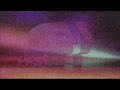 Logo Effects PBS 1993