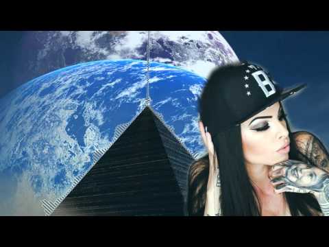 best deep future house mix 2016