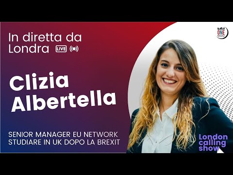 Università in UK dopo Brexit: novità, requisiti e visa speciali