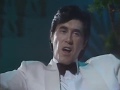 Bryan Ferry - Smoke Gets In Your Eyes 1974