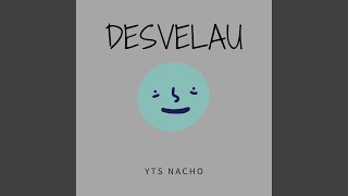Desvelau Music Video